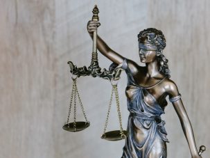 Juicio a la novela histórica