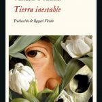 Zenda recomienda: Tierra inestable, de Claire Fuller