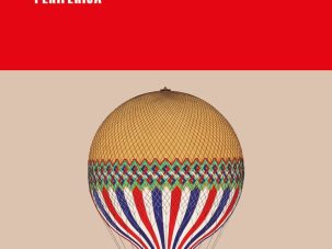 Zenda recomienda: La otra mitad de París, de Giuseppe Scaraffia