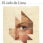 La broma Hübner