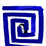 Zenda recomienda: La clase de griego, de Han Kang