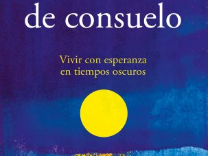 La memoria de la humanidad sufriente