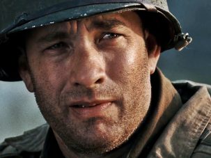 Por qué Tom Hanks es el mejor actor de la historia