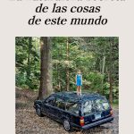 El orden secreto de las cosas de tu mundo