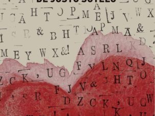 La consagración de un novelista posmoderno