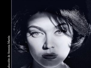Las hermanas Jacobs, de Benjamin Black