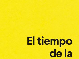 Una fenomenología de la promesa
