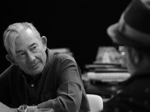 Enric González: una fascinación