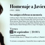 50 tuiteos sobre literatura (167)