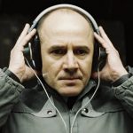 La vida de los otros