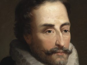 El mejor español de la historia