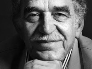 Gabo ha escrito una mala novela y lo sigo queriendo igual