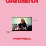 Carmiña, de Carmen Martín Gaite y Julián Oslé