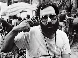 Francis Ford Coppola y la última vuelta del camino