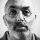 Eduardo Halfon