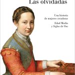 La mitad oculta de nuestra historia