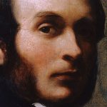 John Snow, el precursor de la epidemiología moderna