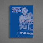 Zenda recomienda: Incierto y sinuoso, de Daniel Melero con Mariano Vespa