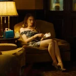 Kinds of Kindness (2024): Yorgos Lanthimos y la transvaloración de los valores