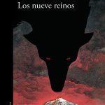 Los hijos del volcán