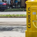 Todo lo que perdemos sin buzones de correos