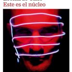 De la víspera al recuerdo