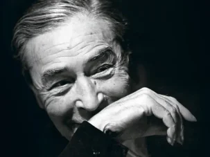 Biografía XXL de Josep Pla