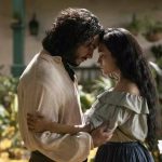 Netflix da una lección con “Cien años de soledad” adaptando lo inadaptable
