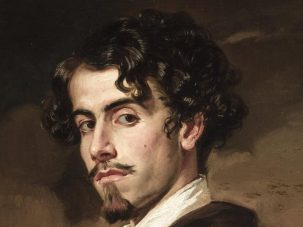 Gorriones: los niños del aire