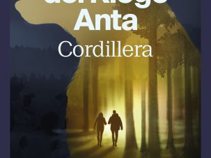 Una foto, un rebaño y una sombra