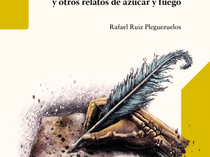 La muerte que nos rodea