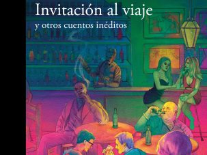 El mudo regresa para contar