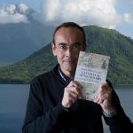 Tomás Mazón Serrano: «Loaysa era de lo mejor que había en Castilla»