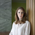 Catherine Nixey: «Nunca sabremos quién fue Jesucristo»
