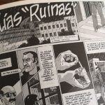 50 tuiteos sobre literatura (190)