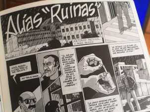 50 tuiteos sobre literatura (190)