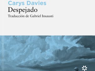 El verdadero enemigo mío