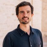 Vicent Molins: “Cuando una ciudad intenta ser solo una marca, deja de ser ciudad”