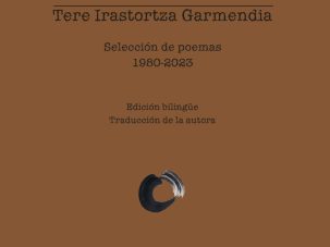La poesía de Tere Irastortza: entre lo pensado y lo indecible