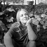 Todavía una noche, de Aroa Moreno Durán