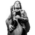 Josu García: “No está de más una cierta dosis de ego”