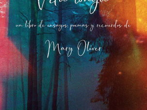 La condición del solitario