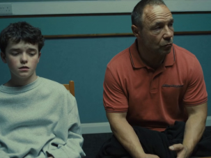 ‘Adolescencia’: Qué está pasando y qué hacer al respecto