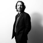 Andrés Neuman: “Descubrí que era un diccionario sigilosa y sutilmente autobiográfico”