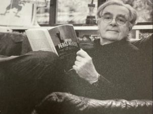 50 tuiteos sobre literatura (192)