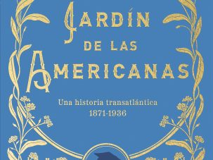 Un campus de novela