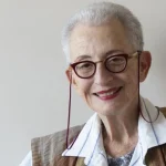 Hélène Cixous, Premio Formentor de las Letras 2025