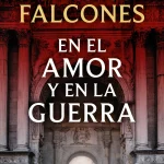 La historia a través de una familia
