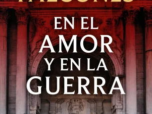 La historia a través de una familia