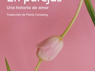 5 poemas de En parejas, de Maggie Millner